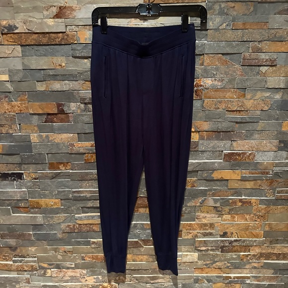 ATM Jogging Pant Sz. XS NWT - Picture 1 of 7